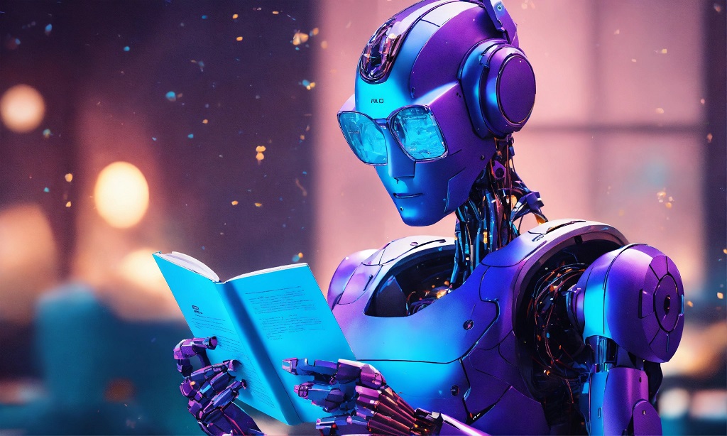 How to Leverage Artificial Intelligence in Education